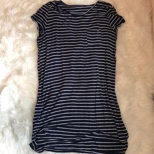 T-shirt Dress
